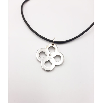 Bliss Gioielli Collana Donna