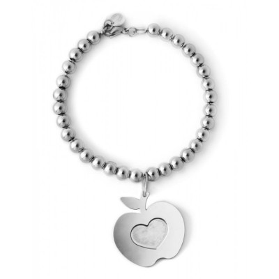 10 Buoni Propositi Bracciale Donna