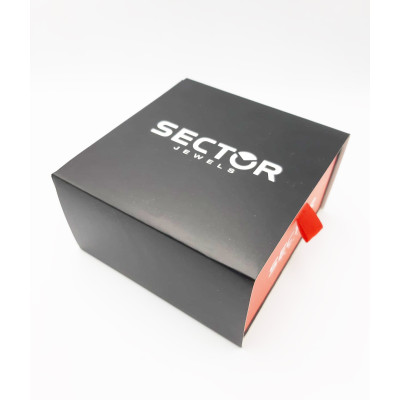 Sector Jewels Bracciale Donna