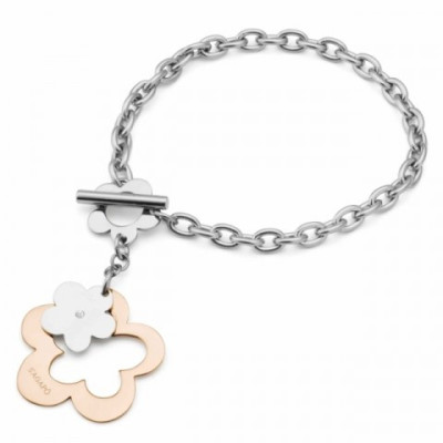 Sagapo Bracciale Donna Oslo