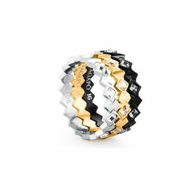 Sagapo Anello Donna Victoria