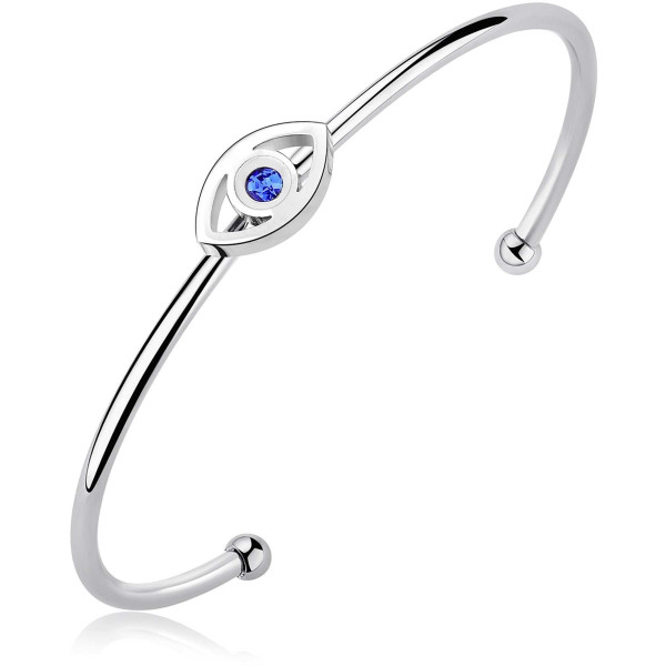 Sagapo Bracciale Donna Days