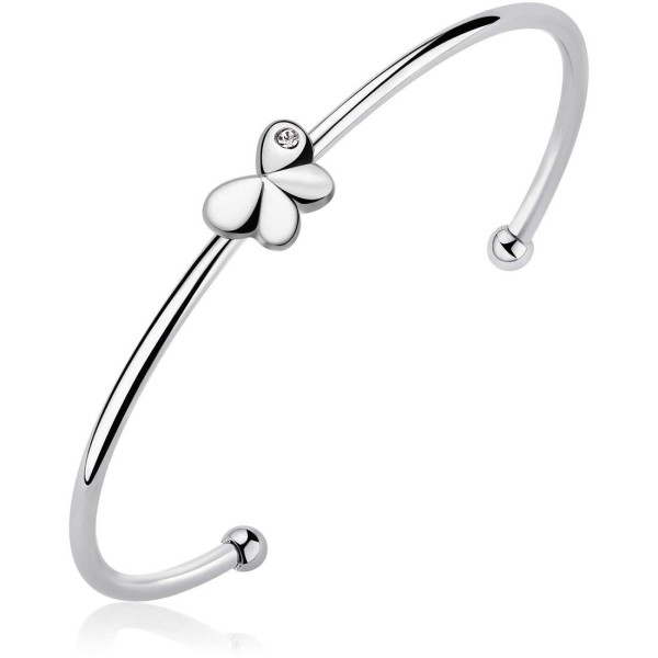 Sagapo Bracciale Donna Days Farfalla