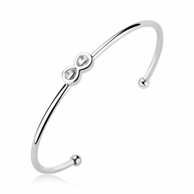 Sagapo Bracciale Donna Days