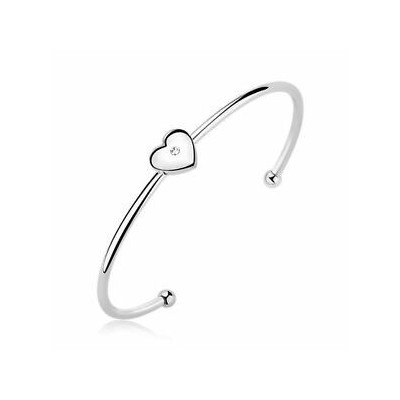 Sagapo Bracciale Donna Days Luna