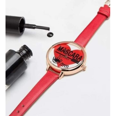 Chiara Ferragni Orologio Donna