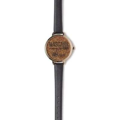 Chiara Ferragni Orologio Donna