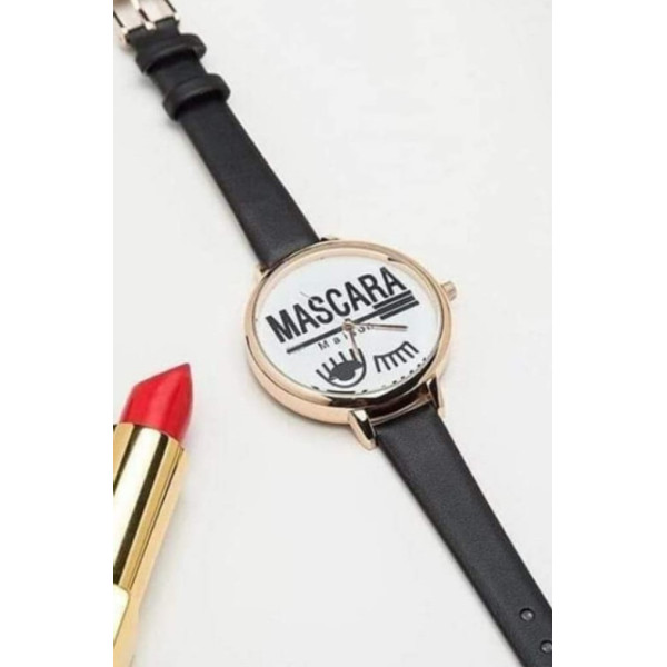 Chiara Ferragni Orologio Donna