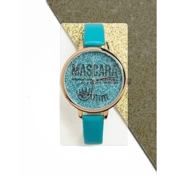 Chiara Ferragni Orologio Donna