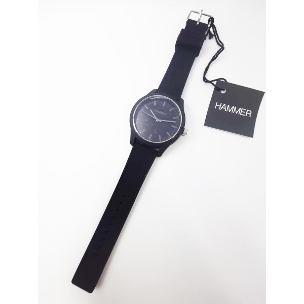 Hammer Orologio Uomo Colors