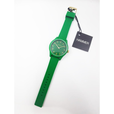 Hammer Orologio Uomo Colors