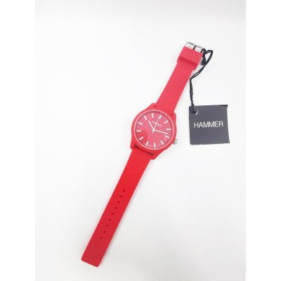 Hammer Orologio Uomo Colors