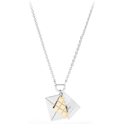 Sagapò collana donna Mail