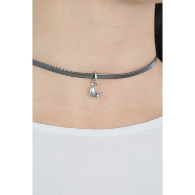 Sagapò collana donna Days