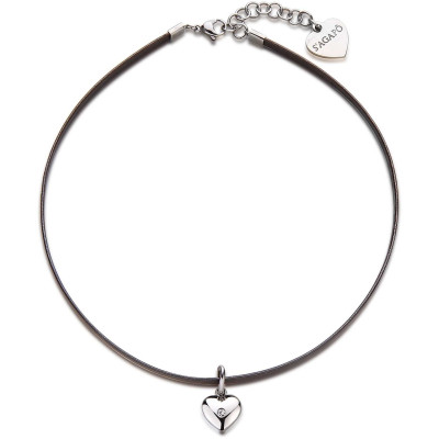 Sagapò collana donna Days