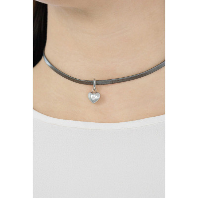 Sagapò collana donna Days