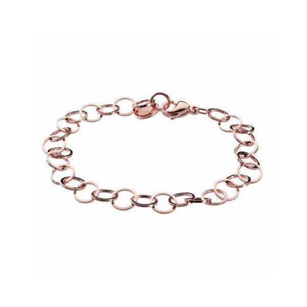 Marlù Bracciale Donna Base
