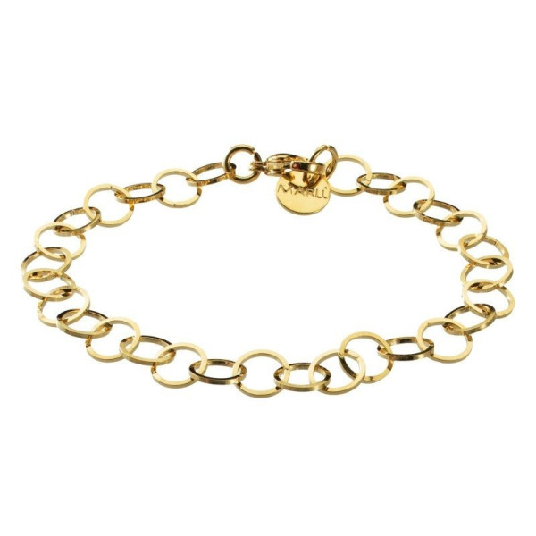 Marlù Bracciale Donna Base
