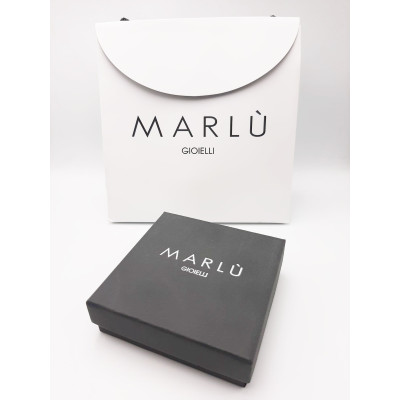 Marlù Bracciale Donna Base