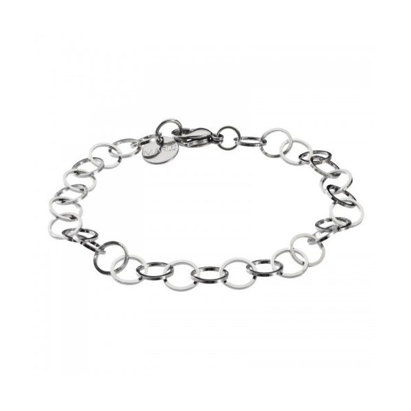 Marlù Bracciale Donna Base