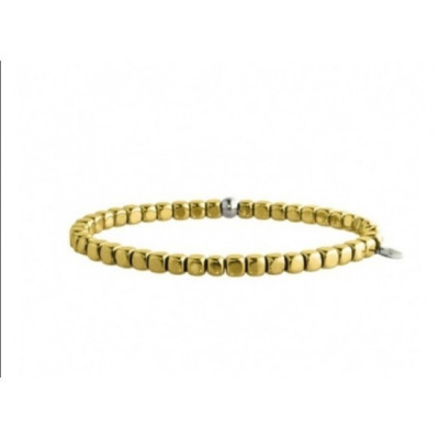 Marlù Bracciale Donna a Molla