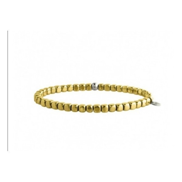 Marlù Bracciale Donna a Molla
