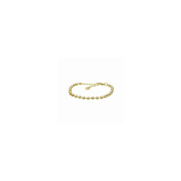 Marlù Bracciale Donna Sfere