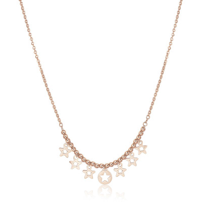Sagapo Collana MEDINA SEA02