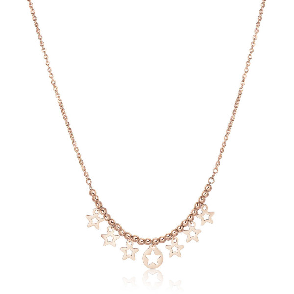 Sagapo Collana MEDINA SEA02