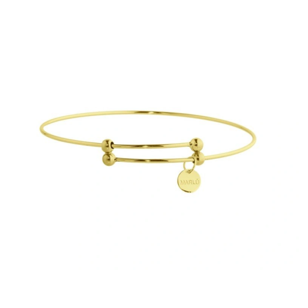 Marlù Bracciale Donna Base