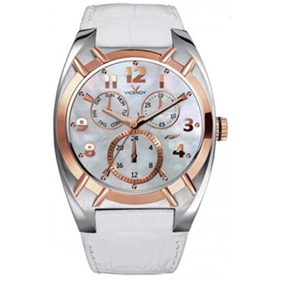 Viceroy Orologio Donna Multifunzione