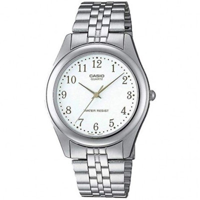Casio orologio Donna solo tempo Classico