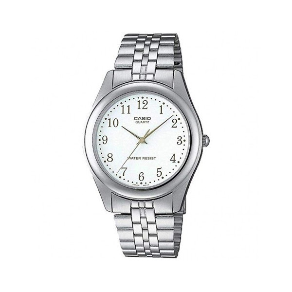 Casio orologio Donna solo tempo Classico