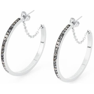 Brosway Orecchini Donna Ear Tring