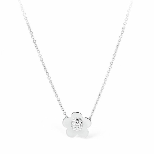 Brosway Collana Donna Eden