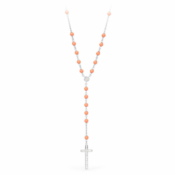 BROSWAY Collana Donna Soul
