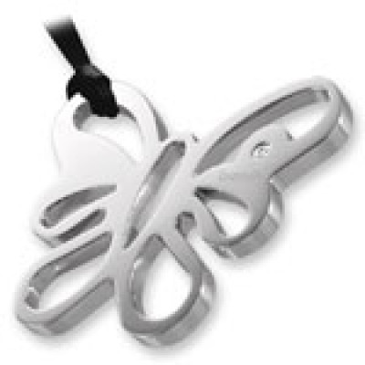 BROSWAY Collana Donna Egocentric