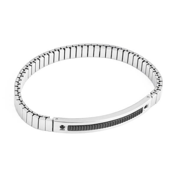 Brosway Bracciale Uomo Rider