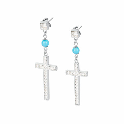 Brosway Orecchini Donna Soul
