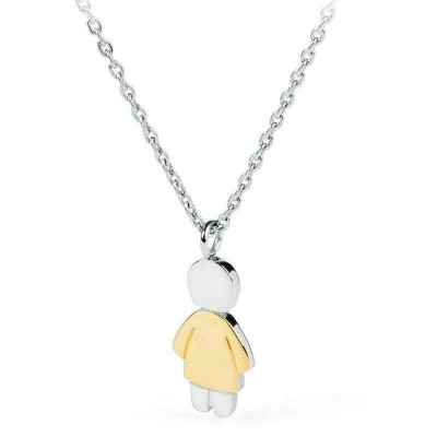 Brosway Collana Donna Mini
