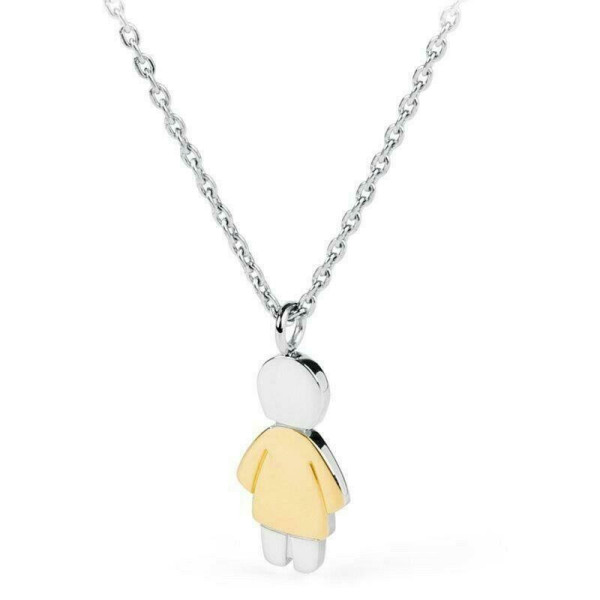 Brosway Collana Donna Mini