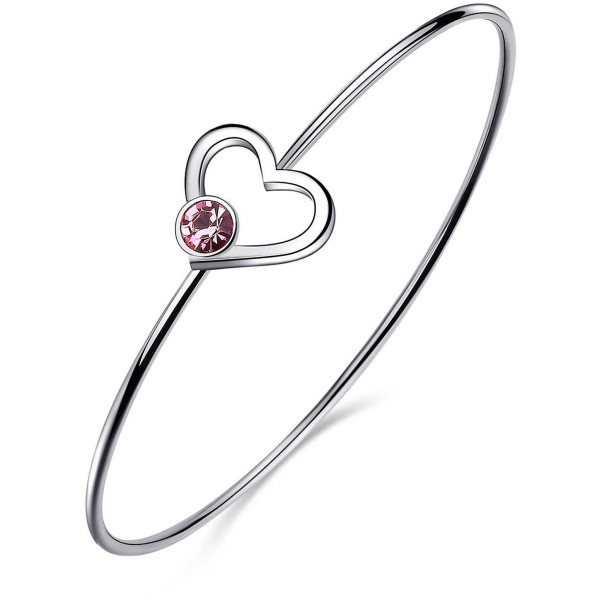 S'agapo' Bracciale donna  Join-Me