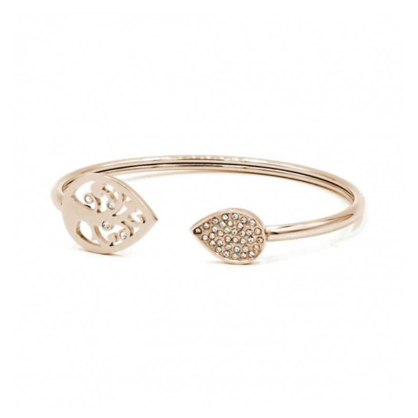 S'agapo' Bracciale Donna Rugiada