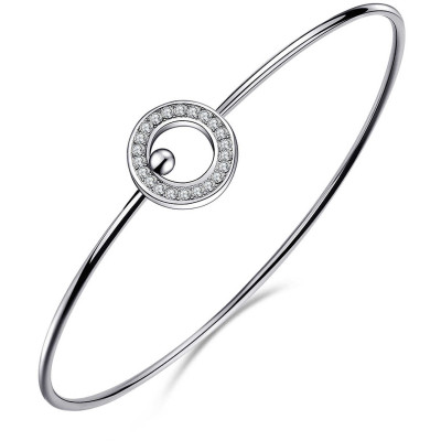 S'agapo' Bracciale donna  Join-Me