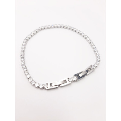 Veneziano G. Bracciale Tennis