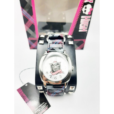 Monster High Watch Bimba