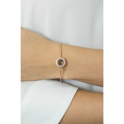 Sagapo Bracciale LUNA SLU22