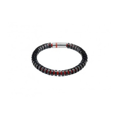 DUCATI Bracciale Uomo