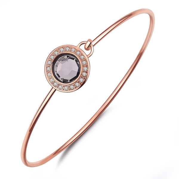 Sagapo Bracciale LUNA SLU22