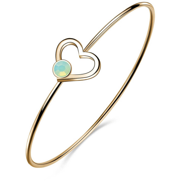 Sagapo Bracciale JOIN-ME SJM13